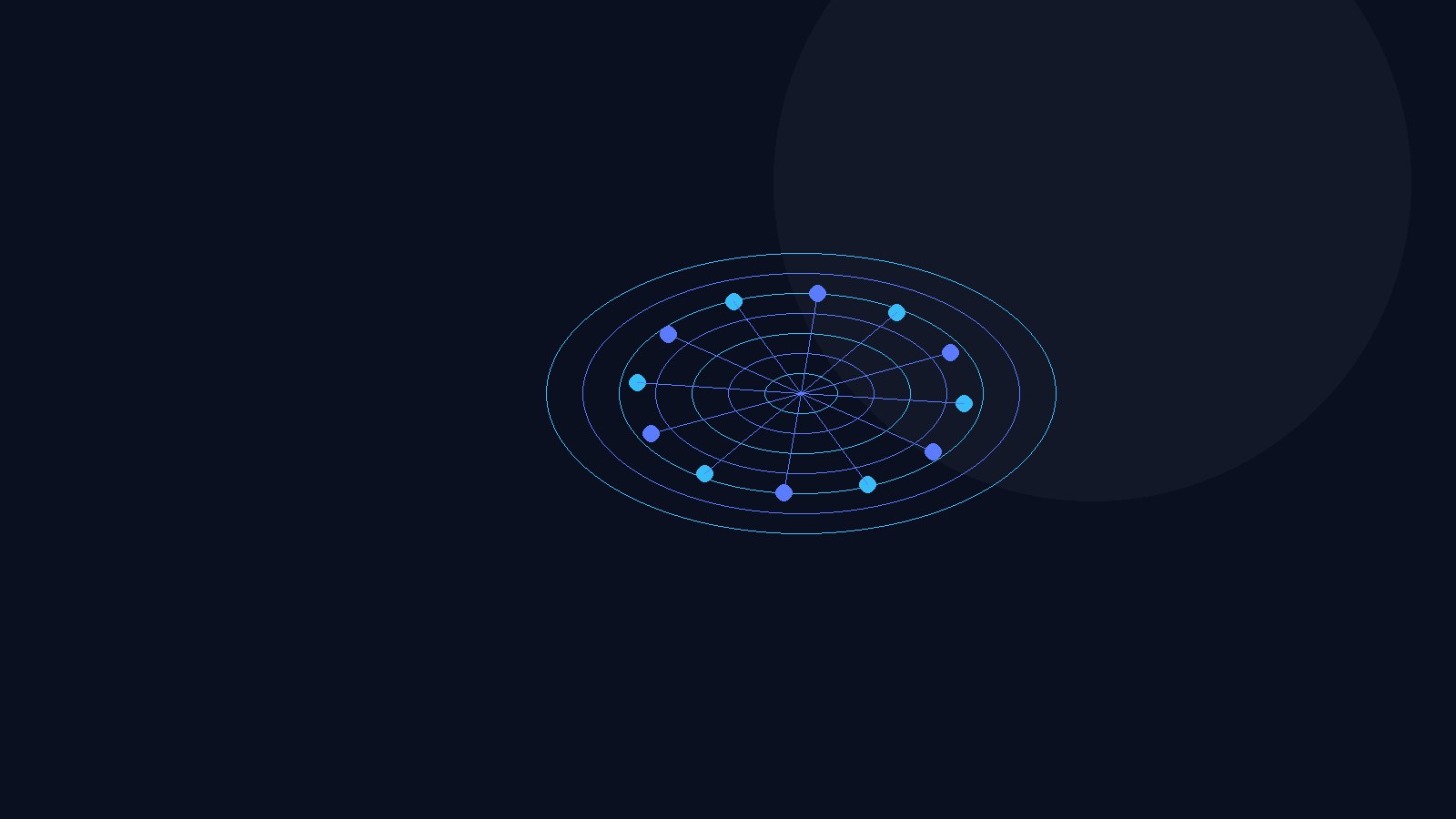 <br />
<b>Fatal error</b>: Uncaught Error: Call to undefined method App\Support\CoverImage::appScreenAlt() in /www/wwwroot/site-cluster/app/Views/front/app-content-sapphireorbit.php:183
Stack trace:
#0 /www/wwwroot/site-cluster/app/Views/front/layout.php(847): require()
#1 /www/wwwroot/site-cluster/app/Views/front/app.php(312): require('...')
#2 /www/wwwroot/site-cluster/app/Http/Controller.php(21): require('...')
#3 /www/wwwroot/site-cluster/app/Http/Controllers/PageController.php(123): App\Http\Controller->view()
#4 /www/wwwroot/site-cluster/app/Http/Router.php(138): App\Http\Controllers\PageController->app()
#5 /www/wwwroot/site-cluster/app/Http/Router.php(49): App\Http\Router->invoke()
#6 /www/wwwroot/site-cluster/public/index.php(125): App\Http\Router->dispatch()
#7 {main}
thrown in <b>/www/wwwroot/site-cluster/app/Views/front/app-content-sapphireorbit.php</b> on line <b>183</b><br />
